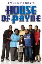 Watch House of Payne Megashare